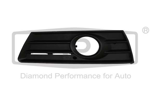 DPA Bumper grill Article number: 88530628802 cheaply