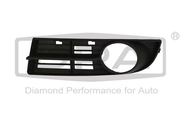 DPA Bumper grill Article number: 88530739802 cheaply