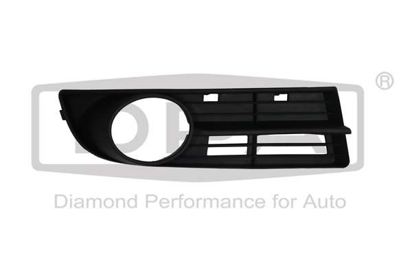 DPA Bumper grill Article number: 88530739902 cheaply