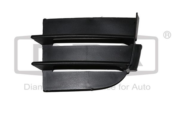 DPA Bumper grill Article number: 88530866402 cheaply
