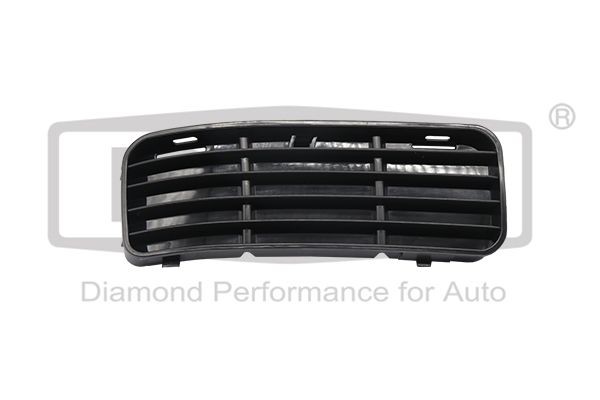 DPA Bumper grill Article number: 88531184602 cheaply