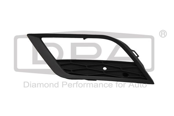 DPA Bumper grill Article number: 88531782402 cheaply