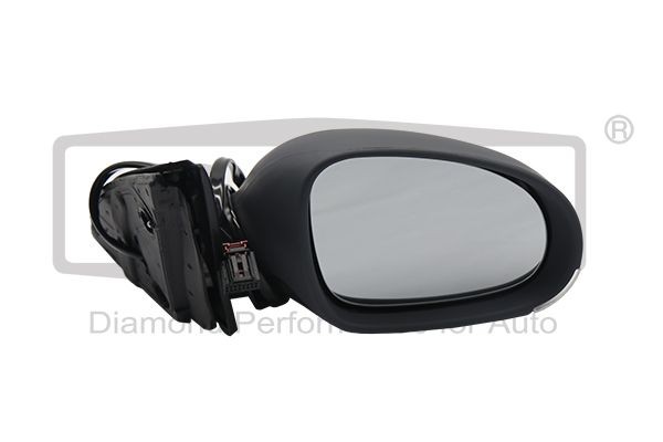 DPA Wing mirror Article number: 88570095902 cheaply
