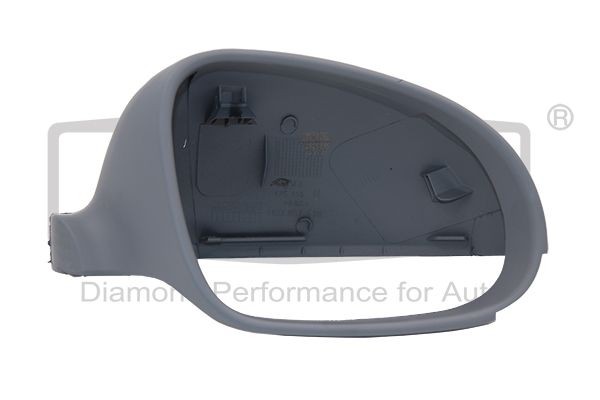 DPA Cover, outside mirror Article number: 88570739602 cheaply