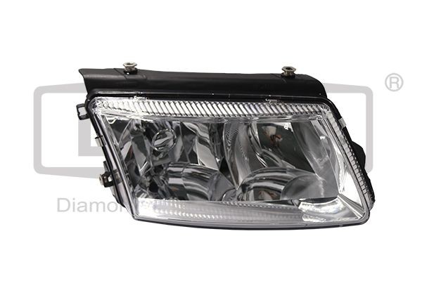 DPA Headlight Article number: 89410187702 cheaply