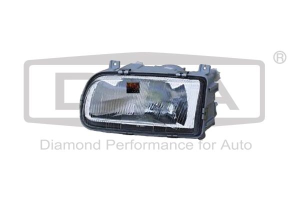 DPA Headlight Article number: 89410188602 cheaply