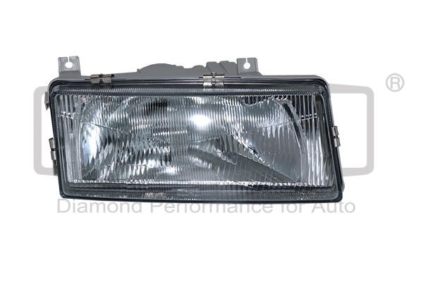 DPA Headlight Article number: 89410188702 cheaply