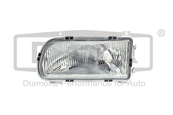 DPA Headlight Article number: 89410196802 cheaply