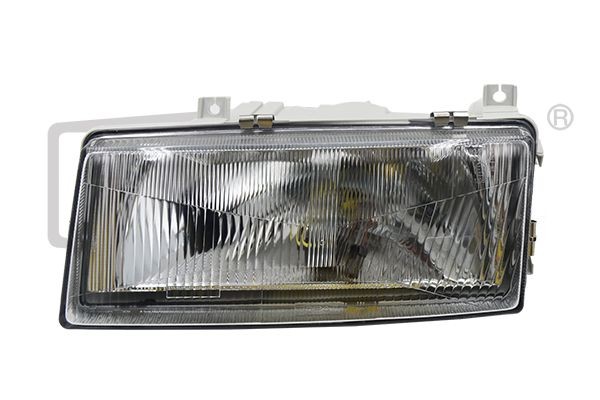 DPA Headlight Article number: 89410196902 cheaply