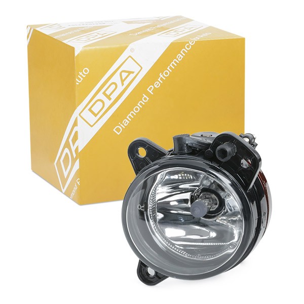 DPA Fog Light Article number: 89410223302 cheaply
