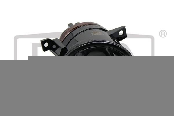 DPA Fog Light Article number: 89410225502 cheaply
