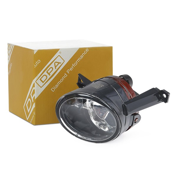 DPA Fog Light Article number: 89410226202 cheaply