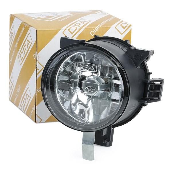 DPA Fog Light Article number: 89410227602 cheaply