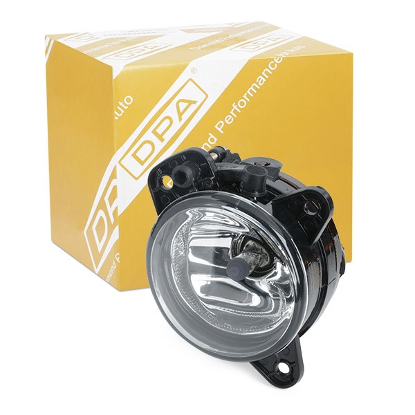DPA Fog Light Article number: 89410228202 cheaply