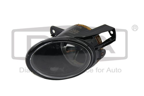 DPA Fog Light Article number: 89410297702 cheaply