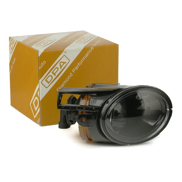 DPA Fog Light Article number: 89410297802 cheaply