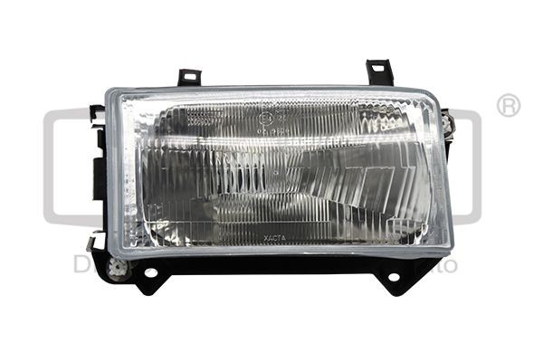 DPA Headlight Article number: 89410304002 cheaply