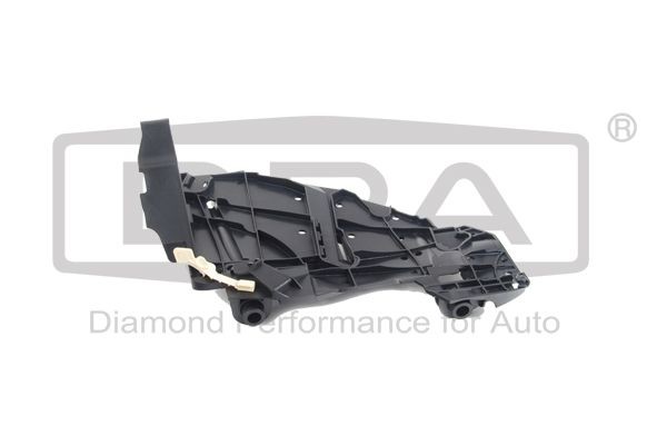 DPA Headlight Base Article number: 89410697002 cheaply