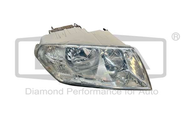 DPA Headlight Article number: 89410718802 cheaply