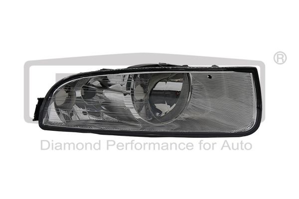 DPA Fog Light Article number: 89410875002 cheaply