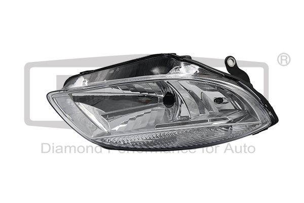 DPA Headlight Article number: 89410875202 cheaply