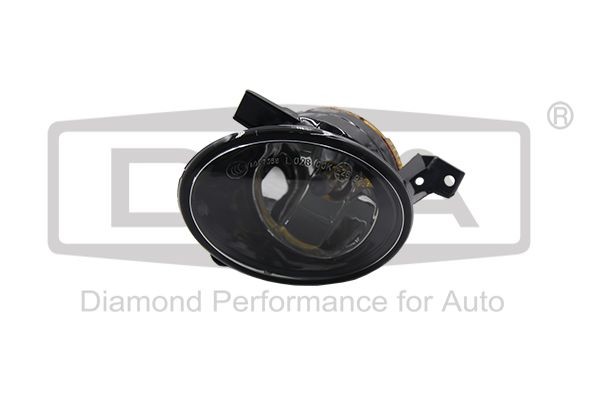 DPA Fog Light Article number: 89410984102 cheaply