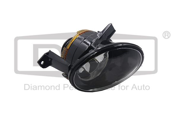DPA Fog Light Article number: 89410984202 cheaply