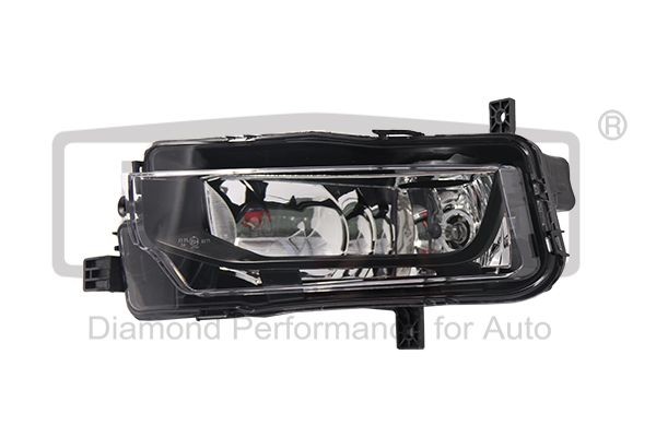 DPA Fog Light Article number: 89411783802 cheaply