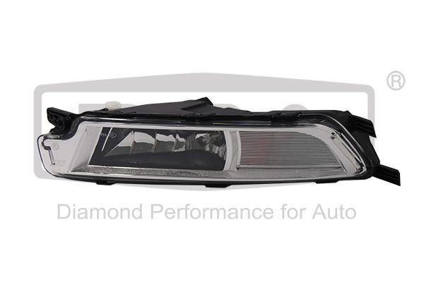 DPA Fog Light Article number: 89411784202 cheaply