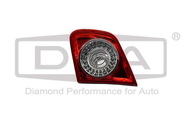 DPA Rear light Article number: 89450201902 cheaply