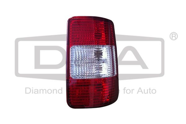 DPA Rear light Article number: 89450202702 cheaply