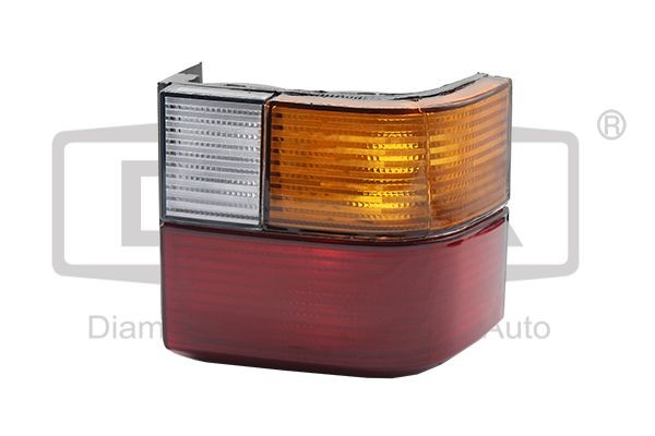 DPA Rear light Article number: 89450304502 cheaply