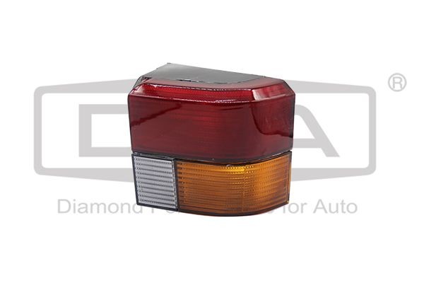 DPA Rear light Article number: 89450304602 cheaply