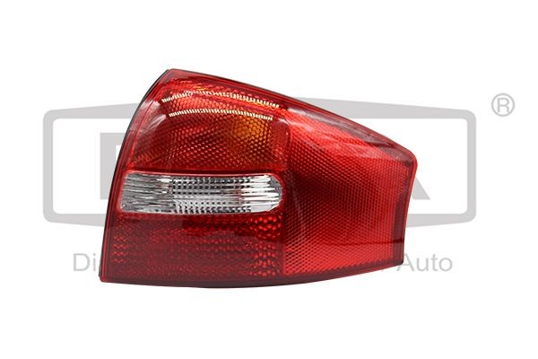 DPA Rear light Article number: 89450735402 cheaply