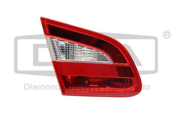 DPA Rear light Article number: 89450882302 cheaply