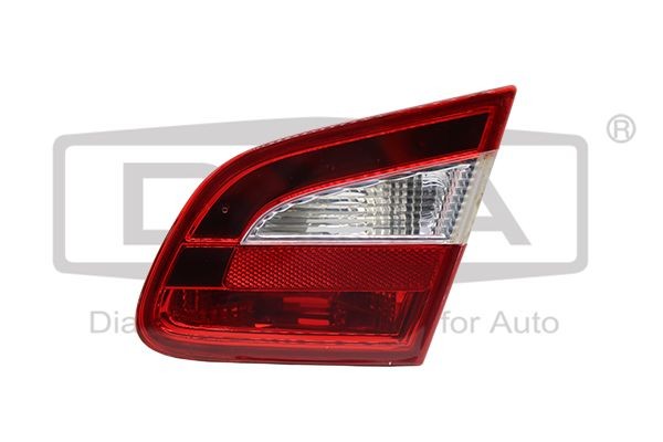 DPA Rear light Article number: 89450882402 cheaply