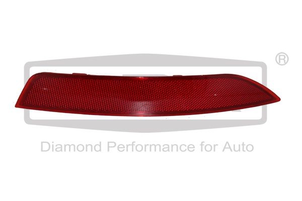 DPA Reflex Reflector Article number: 89451052102 cheaply
