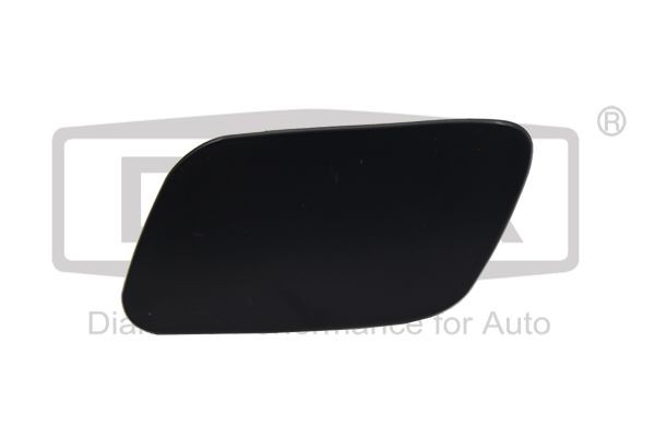 DPA Cover, light Article number: 89550039402 cheaply