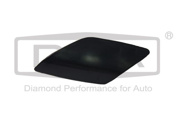 DPA Cover, light Article number: 89550618702 cheaply