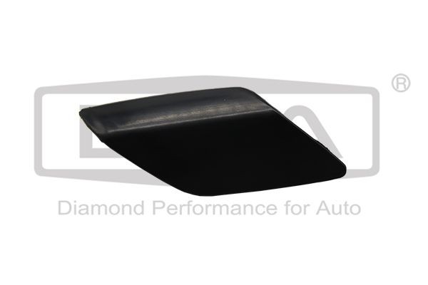 DPA Cover, light Article number: 89550618802 cheaply