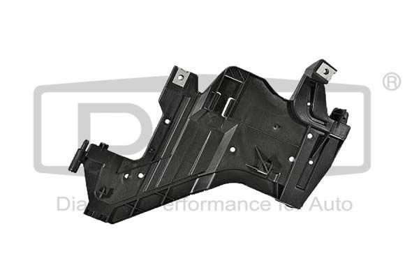DPA Headlight Base Article number: 99411083102 cheaply