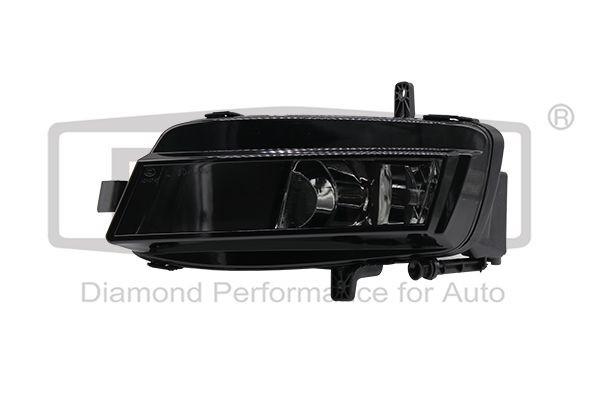 DPA Fog Light Article number: 99411112402 cheaply