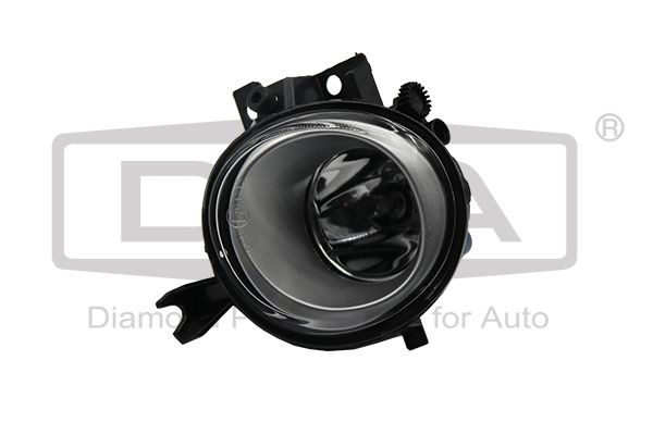 DPA Fog Light Article number: 99411267402 cheaply