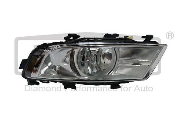DPA Fog Light Article number: 99411332202 cheaply