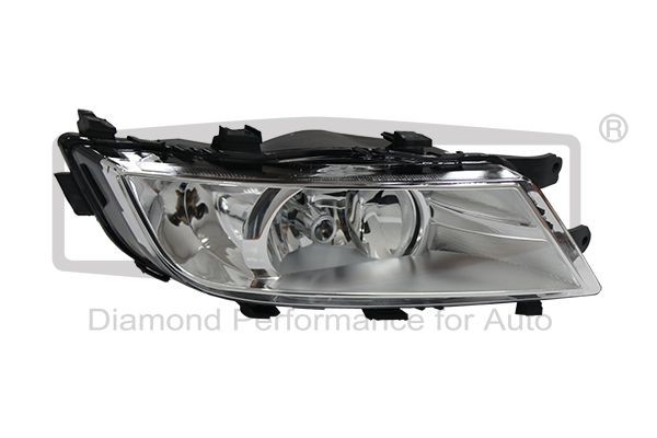 DPA Fog Light Article number: 99411333102 cheaply