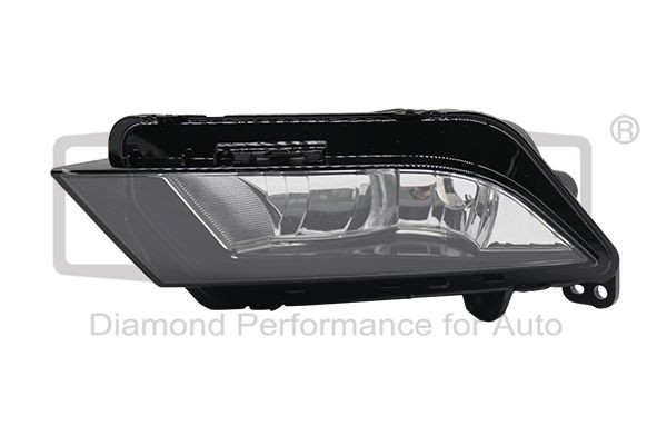 DPA Fog Light Article number: 99411455702 cheaply