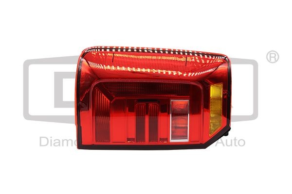 DPA Rear light Article number: 99451787102 cheaply