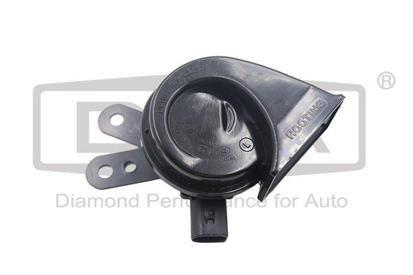 DPA Horn Article number: 99511234002 cheaply