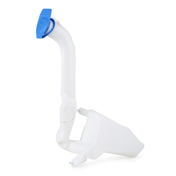 DPA Windscreen washer reservoir Article number: 99550105602 cheaply