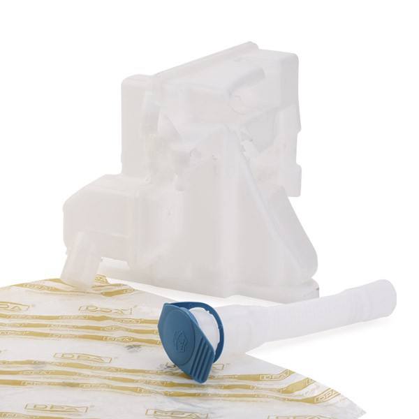 DPA Windscreen washer reservoir Article number: 99551479002 cheaply